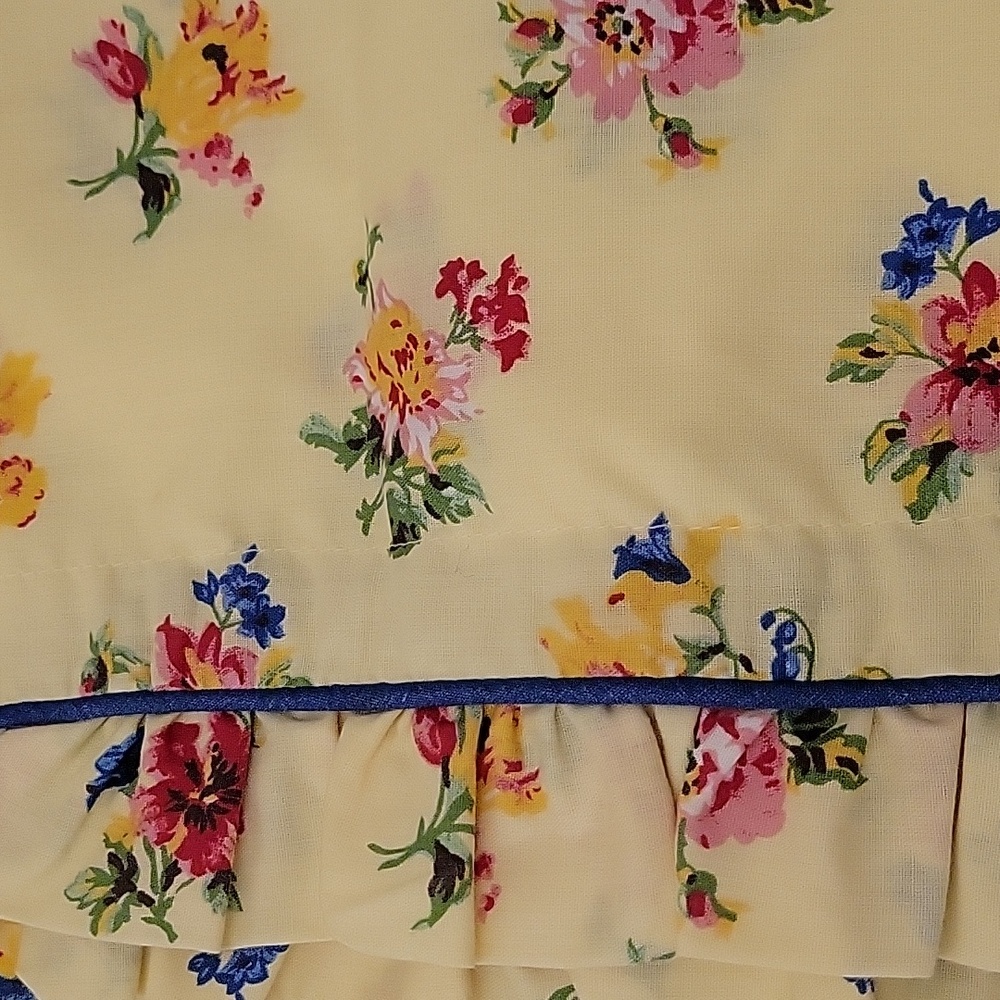 Laura Ashley King Shams - Picture 2 of 6